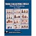 More Collectible Bells: Classic to Contemporary (A Schiffer Book for Collectors)
