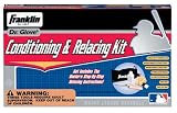 Franklin Sports 1569 MLB Conditioning & Repair Kit