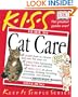 KISS Guide to Cat Care