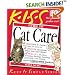 KISS Guide to Cat Care
