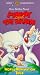 Pinky & The Brain: World Domination Tour