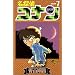 ���T��R�i�� (Volume7) (���N�T���f�[�R�~�b�N�X)
