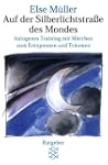 Auf der Silberlichtstra�e des Mondes:...