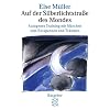 Auf der Silberlichtstra�e des Mondes: Autogenes Training mit M�rchen zum Entspannen und Tr�umen