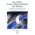 Auf der Silberlichtstra�e des Mondes: Autogenes Training mit M�rchen zum Entspannen und Tr�umen