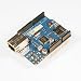 Arduino �������ͥåȥ������