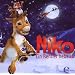 Niko Rentier-Das Original H�rspiel Zum Kinofilm