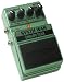 Details About Digitech Synth Wah Envelope Filter