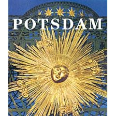 Potsdam (Art & Architecture)