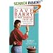 Dave Barry Is Not Making This Up