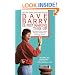 Dave Barry Is Not Making This Up