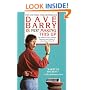 Dave Barry Is Not Making This Up
