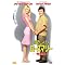 movie list 1