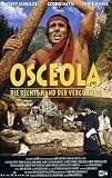 Osceola [VHS]