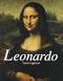 Leonardo (Treasures of Art)