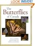 The Butterflies of Canada