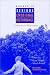 Books : Handbook of Serious Emotional Disturbance in Children and Adolescents