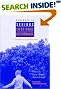 

Handbook of Serious Emotional Disturbance in Children and Adolescents