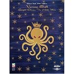 Eight Arms To Hold You Veruca Salt book cover