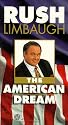 The American Dream [VHS]