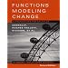 Student Solutions Manual to accompany Functions Modeling Change, 2nd Edition