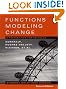 

Student Solutions Manual to accompany Functions Modeling Change, 2nd Edition