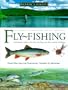 The Complete Book of Fly Fishing