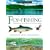 The Complete Book of Fly Fishing