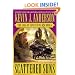Scattered Suns (The Saga of Seven Suns, Book 4)