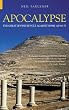 Apocalypse: The Great Jewish Revolt Against Rome