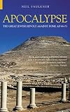 Apocalypse: The Great Jewish Revolt Against Rome