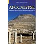Apocalypse: The Great Jewish Revolt Against Rome