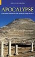 Apocalypse: The Great Jewish Revolt Against Rome AD 66-73