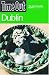 Books : Time Out Dublin
