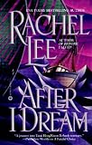 After I Dream