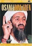 Osama Bin Laden (Biography (a & E))
