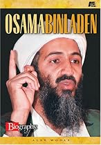 Osama Bin Laden (6-12)