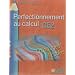 Perfectionnement au calcul CE2 : Coloriages cod�s Math�matiques CE2