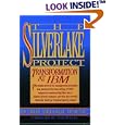 The Silverlake Project: Transformation at IBM