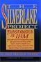 The Silverlake Project: Transformation at IBM
