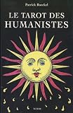 Le tarot des humanistes