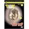 try out some horror films with me.