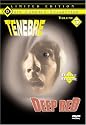 Tenebre/Deep Red