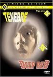 Tenebre/Deep Red