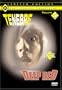 Gift Set 3: Deep Red & Tenebre