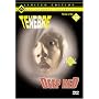 Tenebre/Deep Red