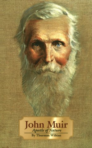 View Image