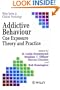 Addictive Behaviour: Cue Exposure Theory and Practice