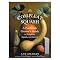 Grow heirloom flowers & vegetables--heirloom gardening