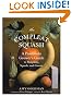 The Compleat Squash...